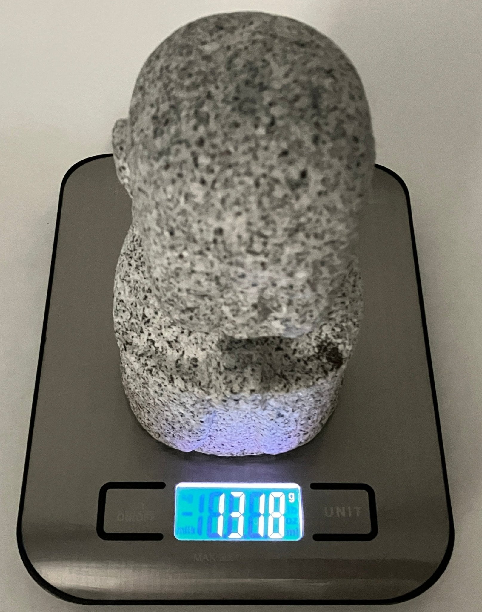 stone - japanstones.shop