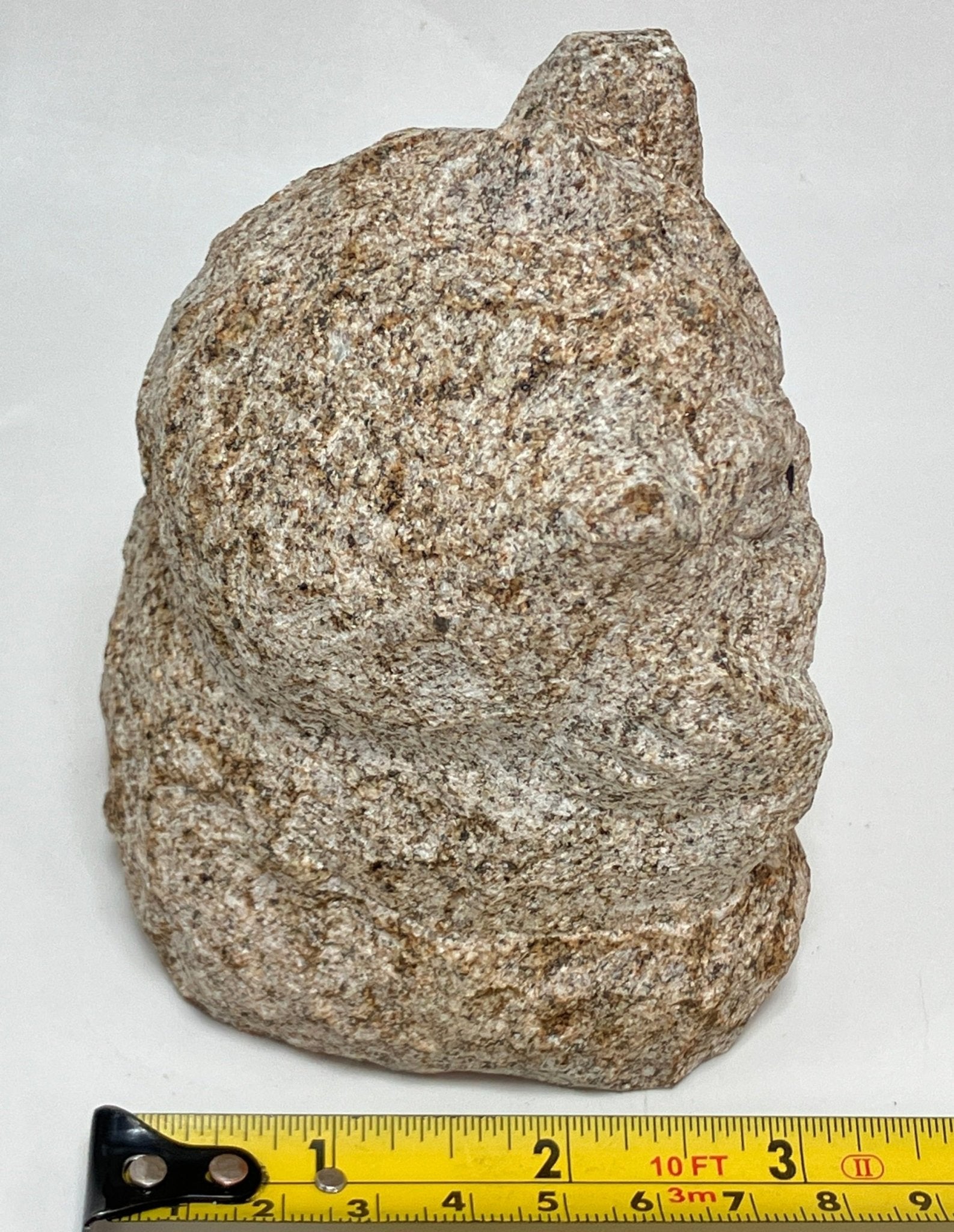 stone - japanstones.shop