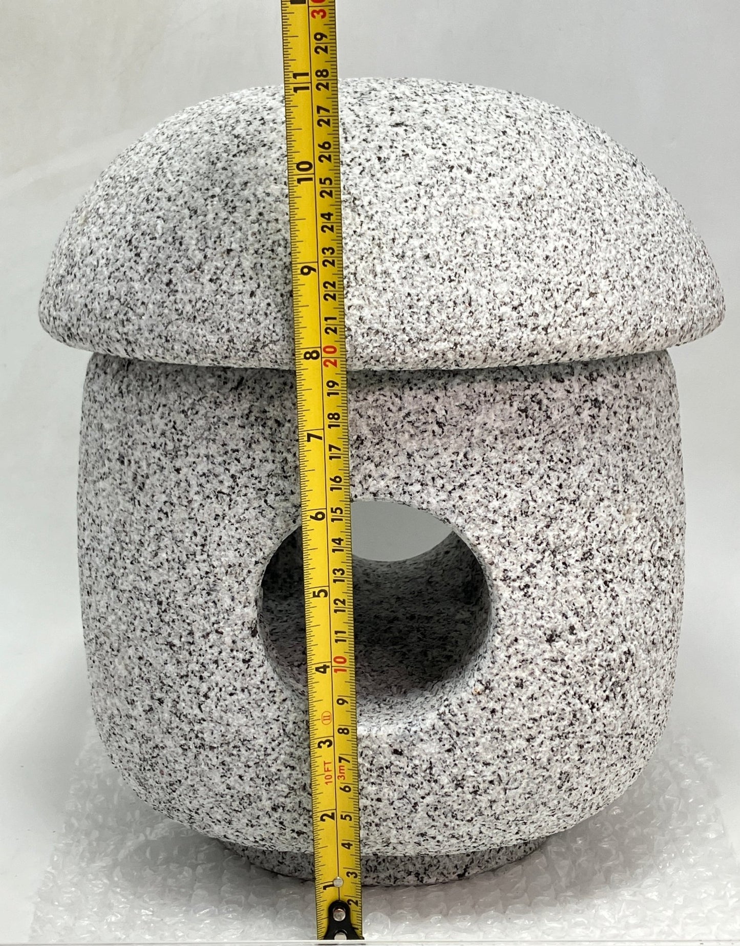stone - japanstones.shop