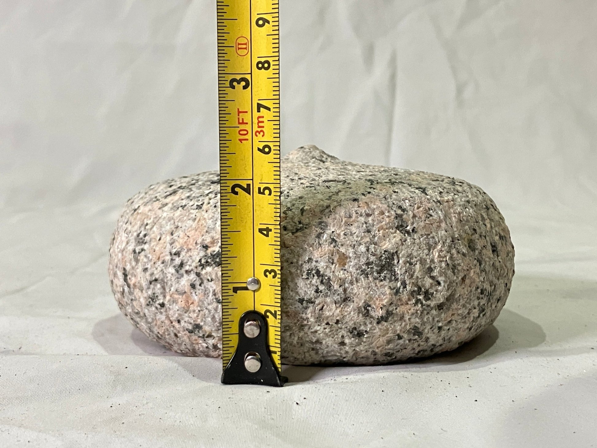 stone - japanstones.shop