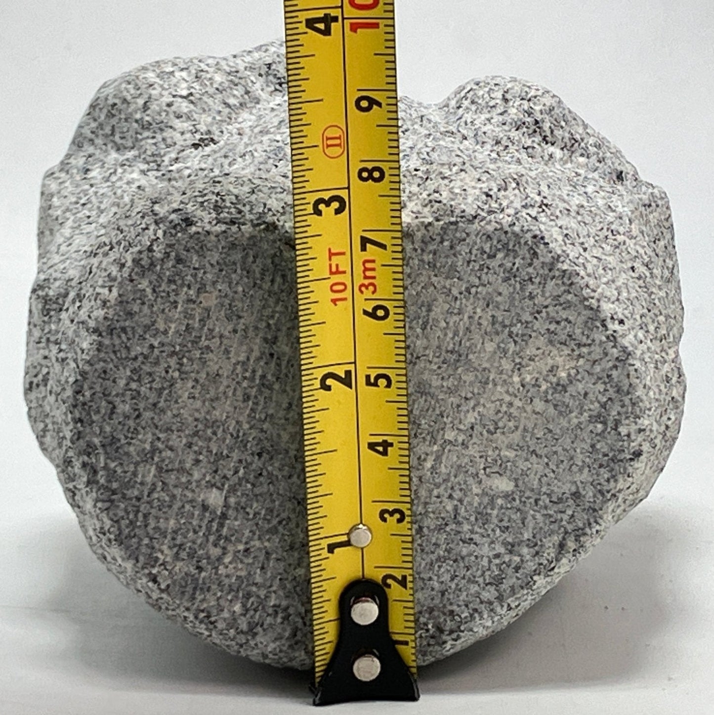 stone - japanstones.shop