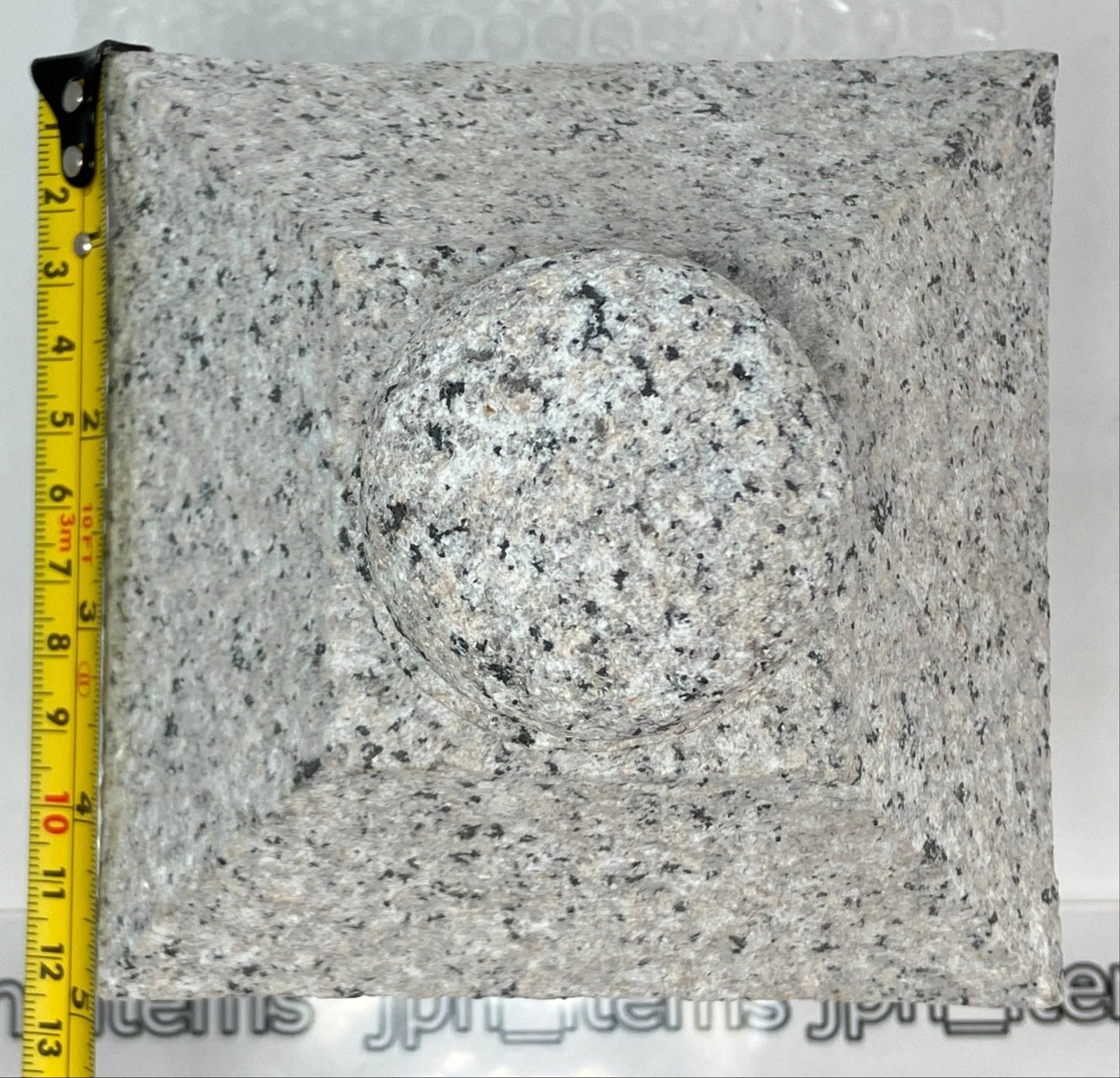 stone - japanstones.shop