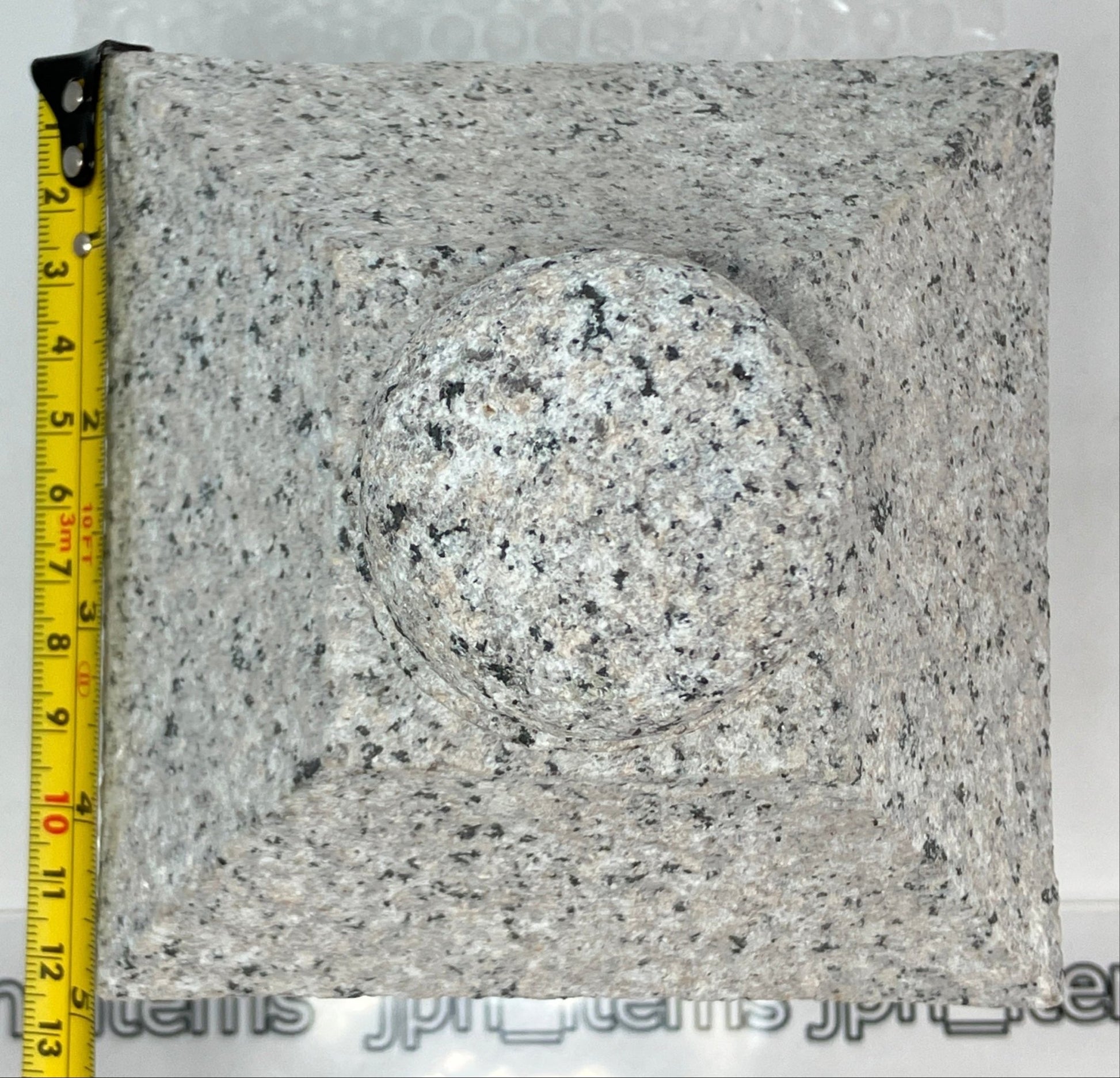 stone - japanstones.shop