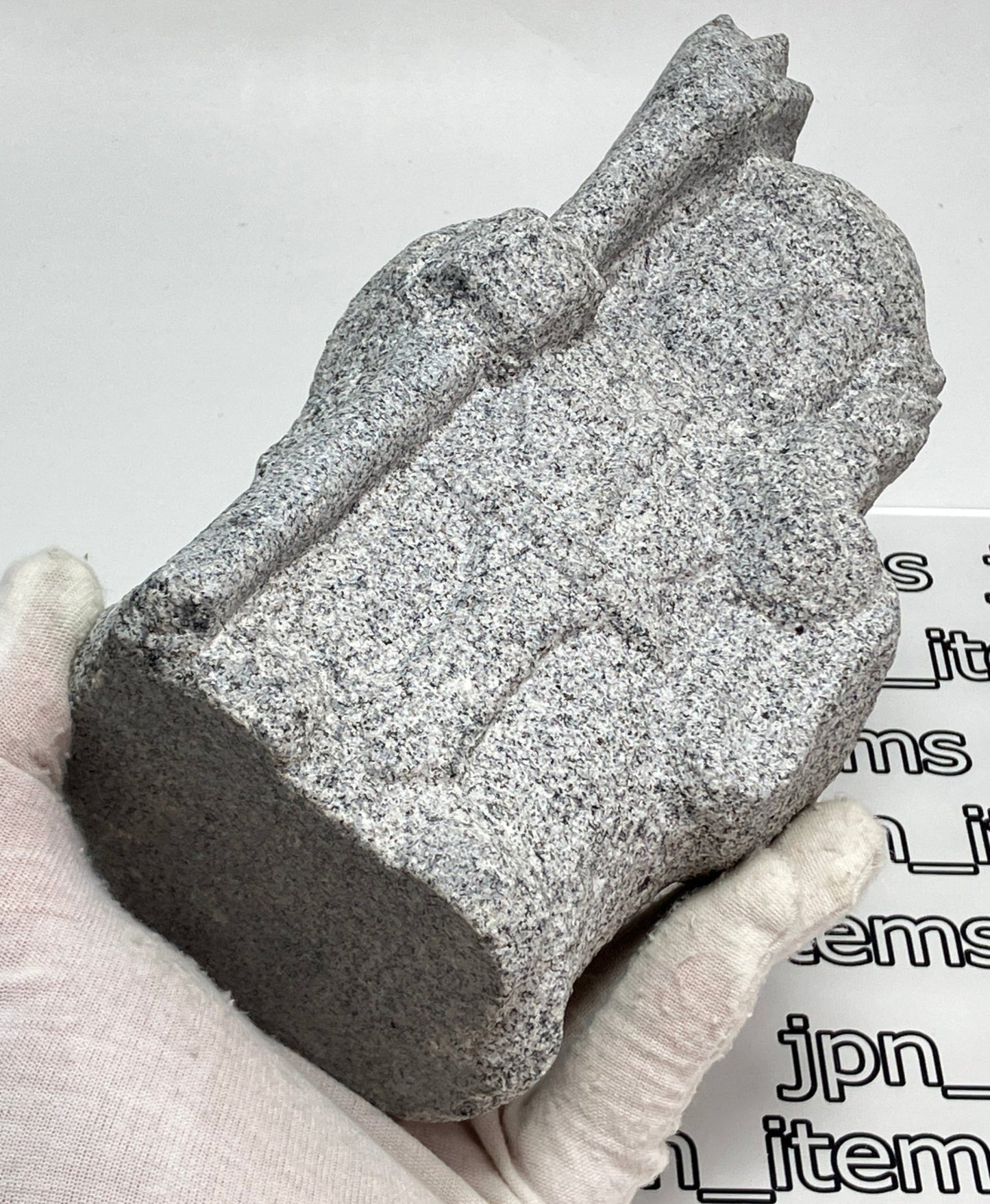 stone - japanstones.shop