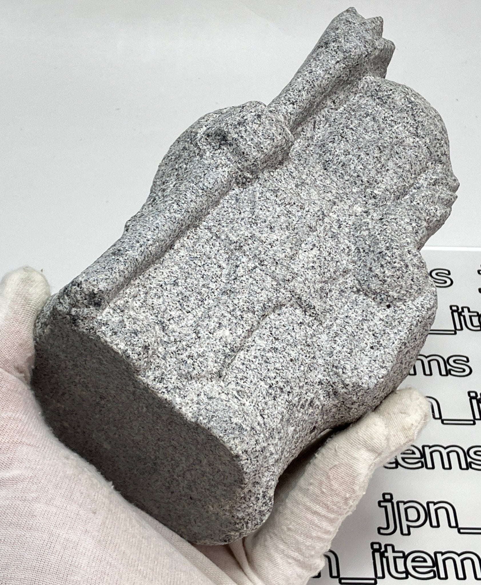 stone - japanstones.shop