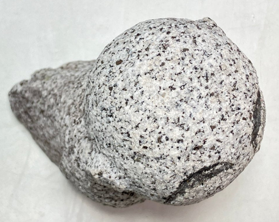 stone Jizo - japanstones.shop