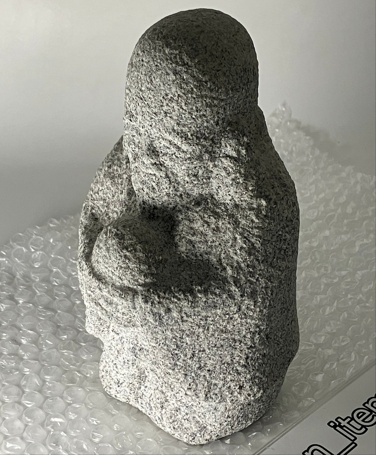stone - japanstones.shop