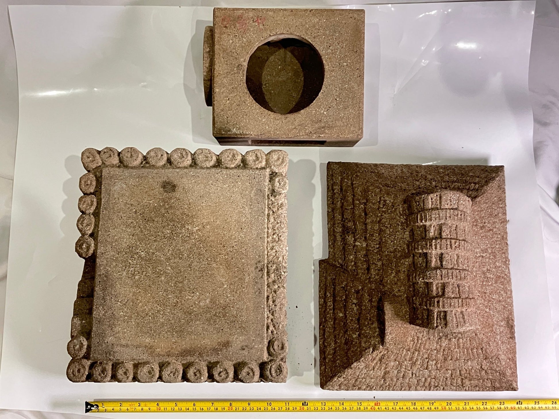 stone - japanstones.shop