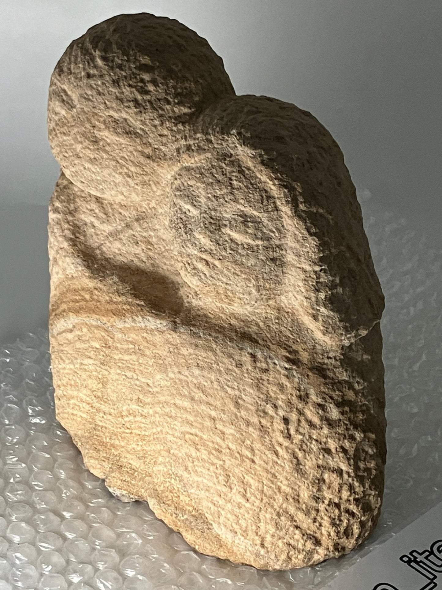 stone - japanstones.shop