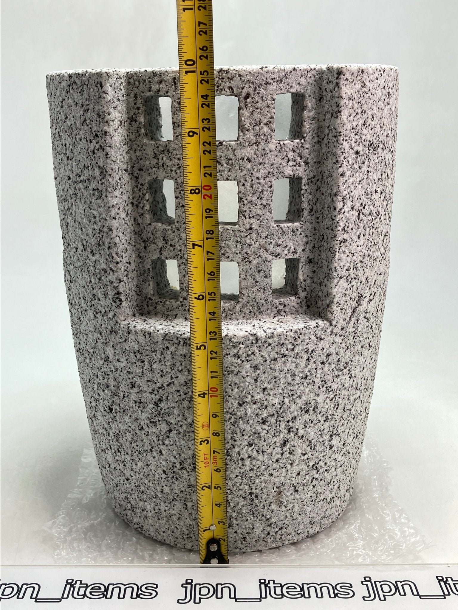 stone - japanstones.shop