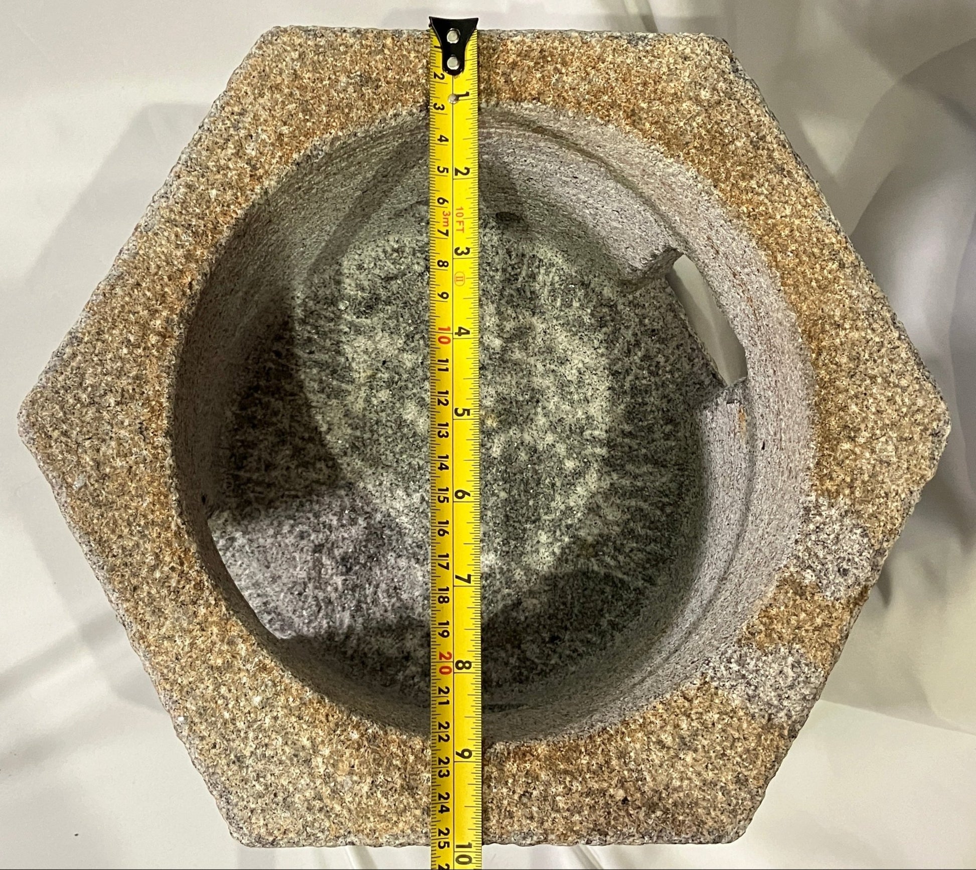 stone - japanstones.shop