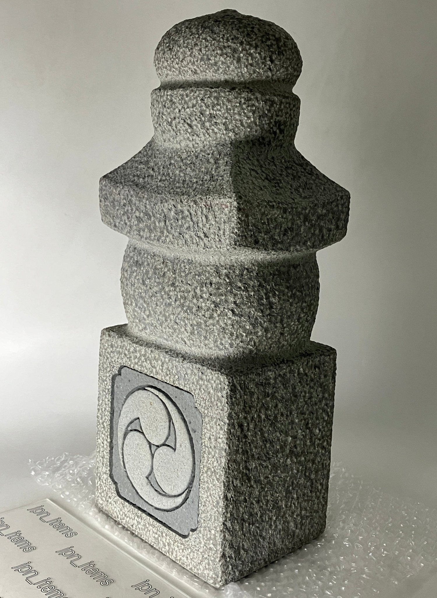stone - japanstones.shop