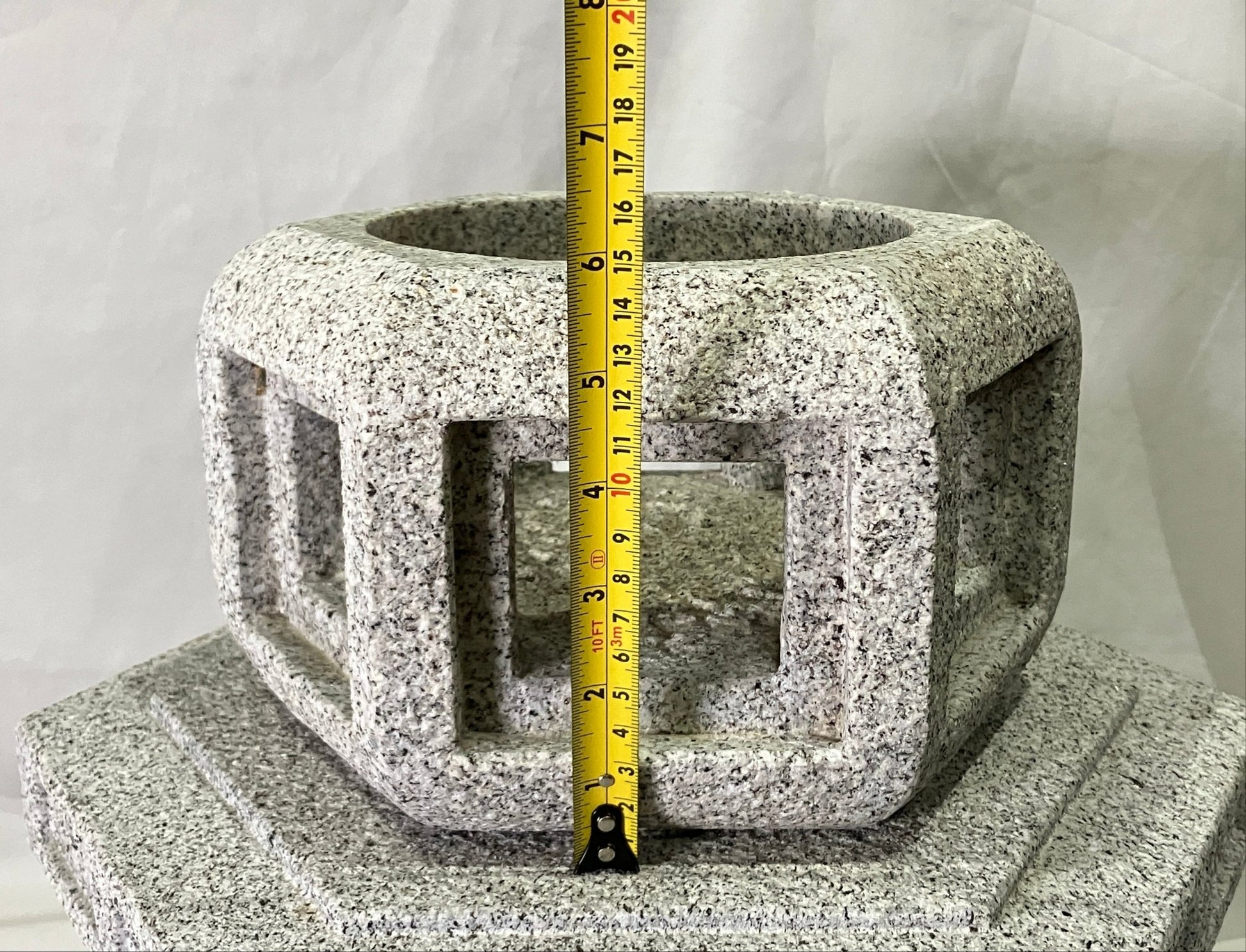 stone - japanstones.shop