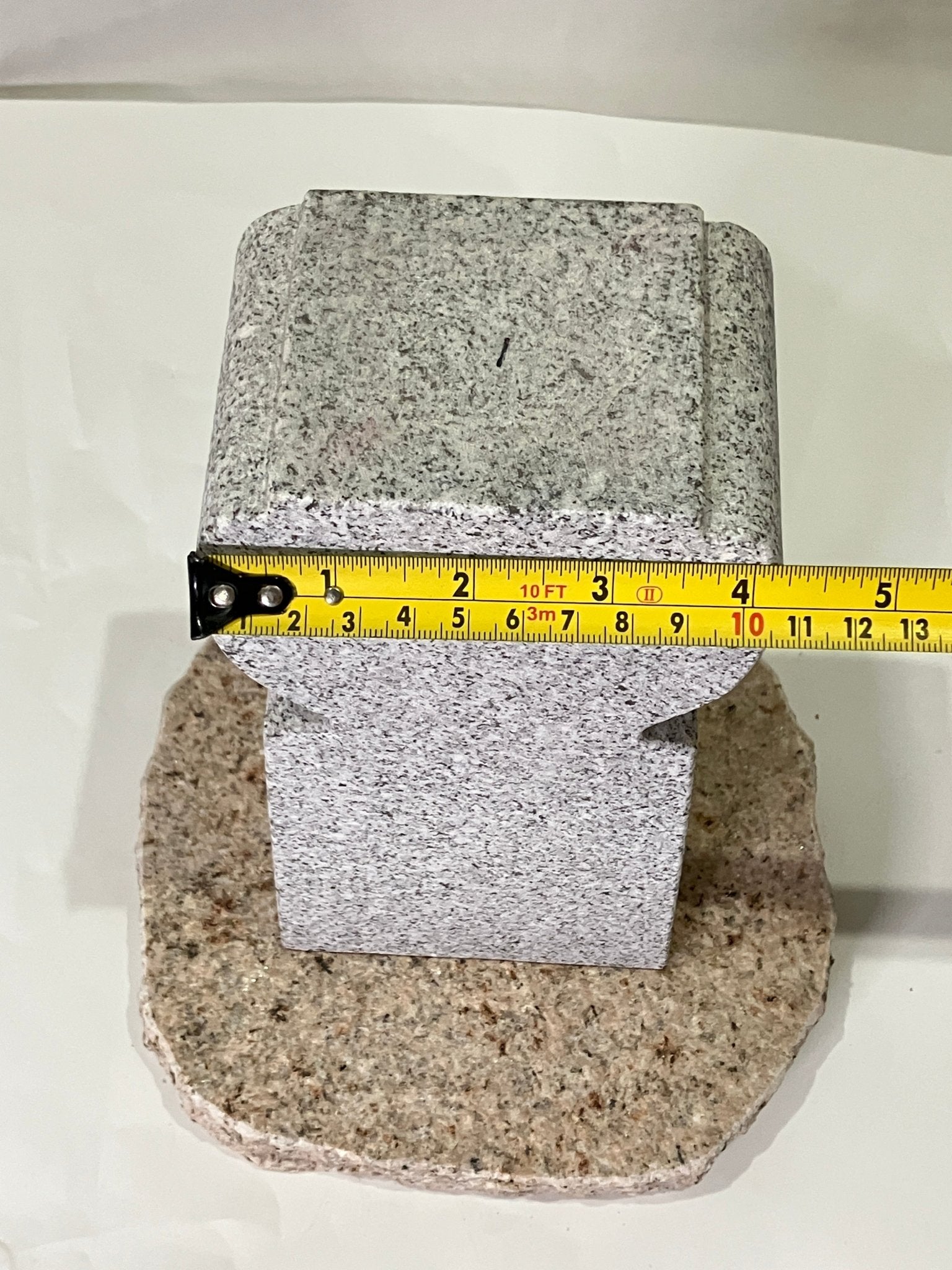 stone - japanstones.shop