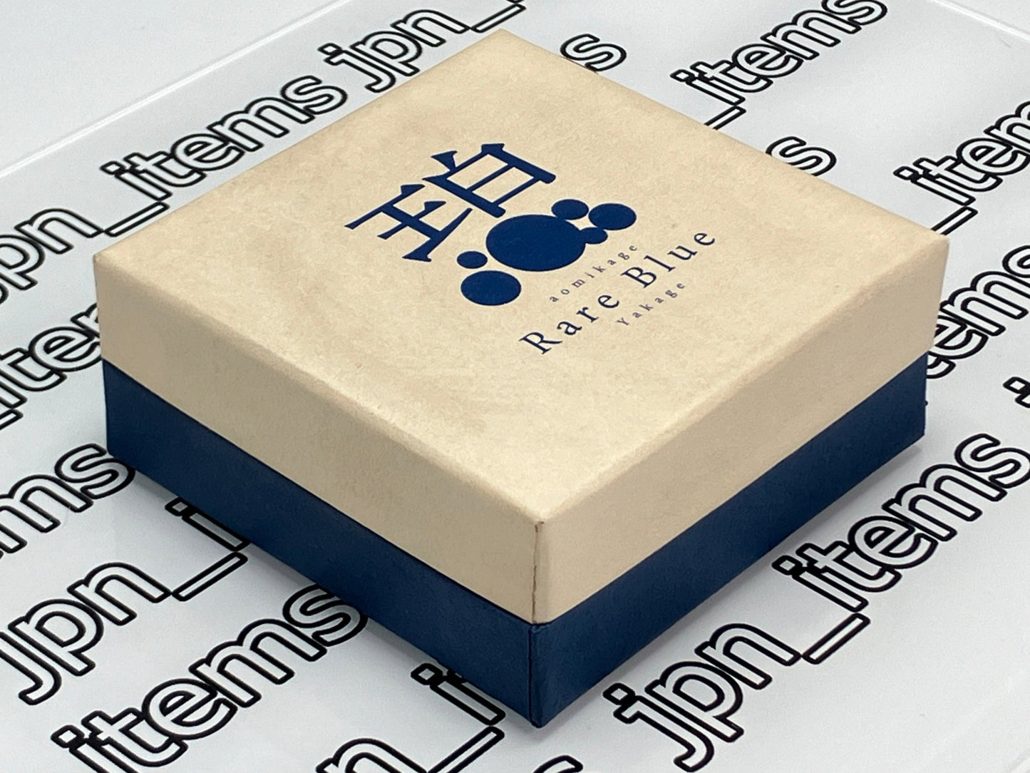 stone - japanstones.shop