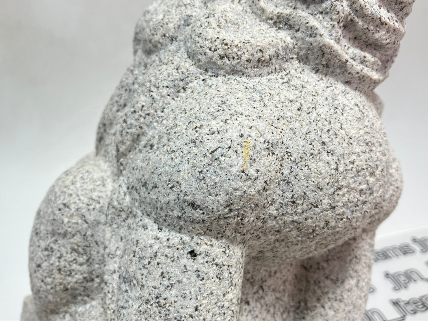 stone - japanstones.shop