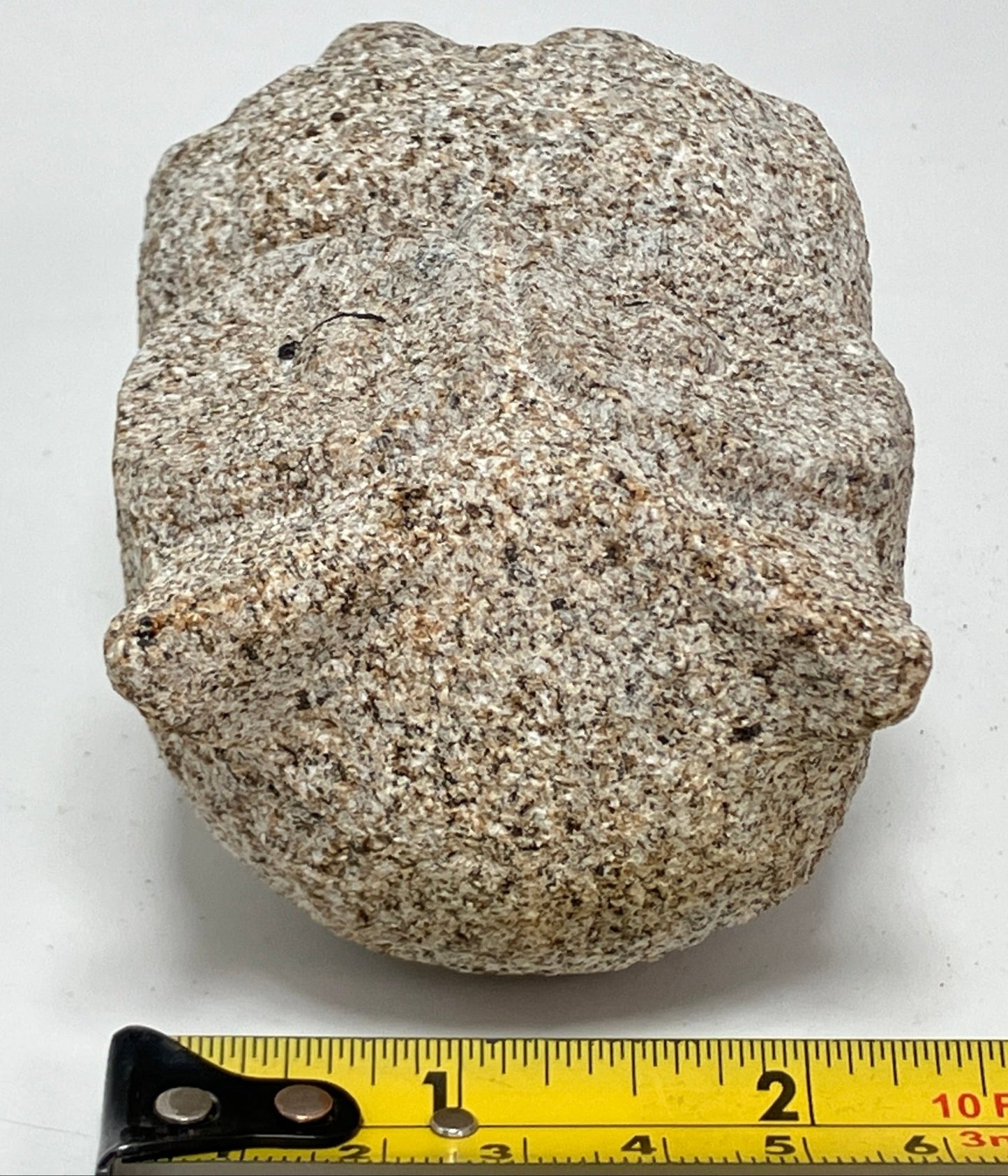 stone - japanstones.shop