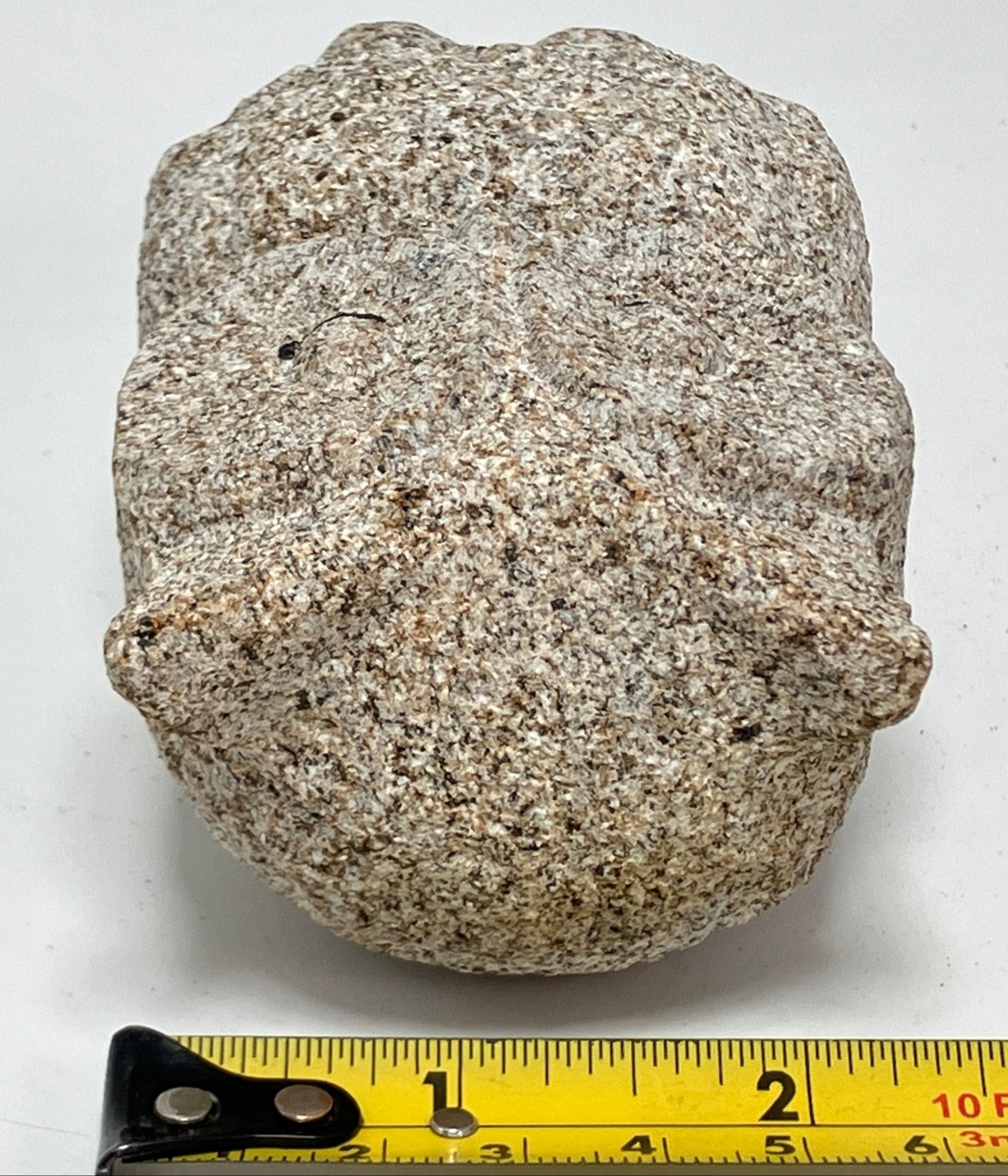 stone - japanstones.shop