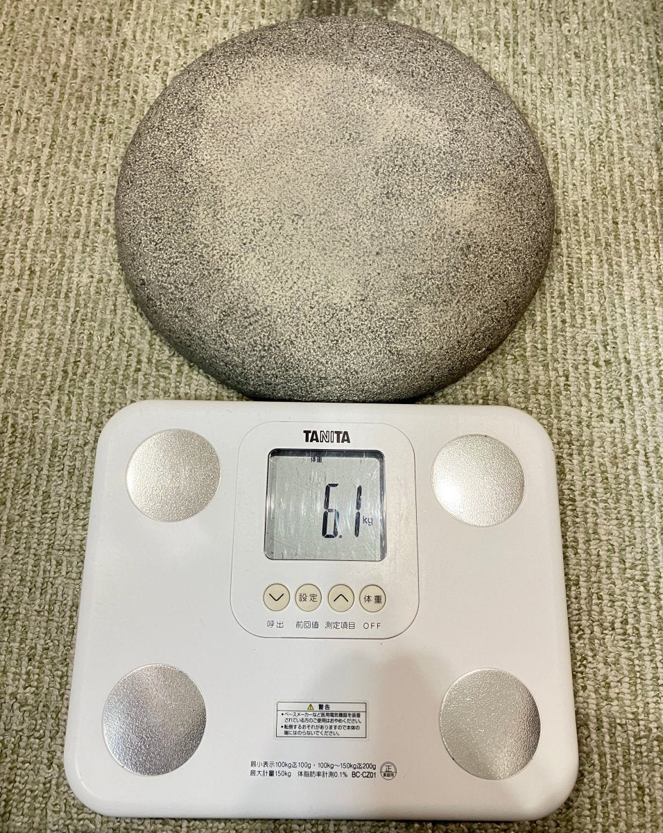 stone - japanstones.shop