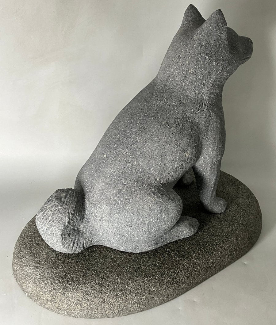 stone - japanstones.shop