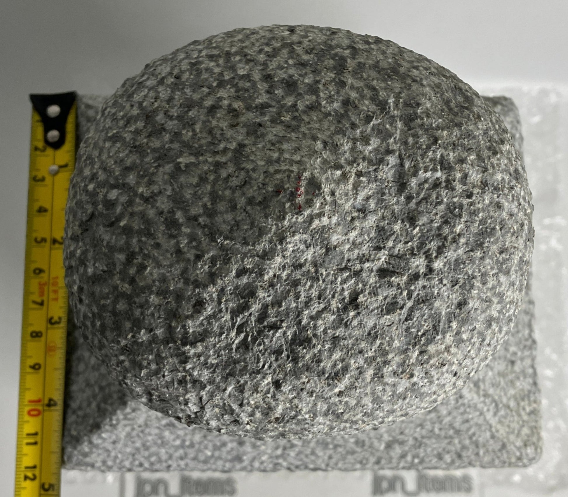stone - japanstones.shop