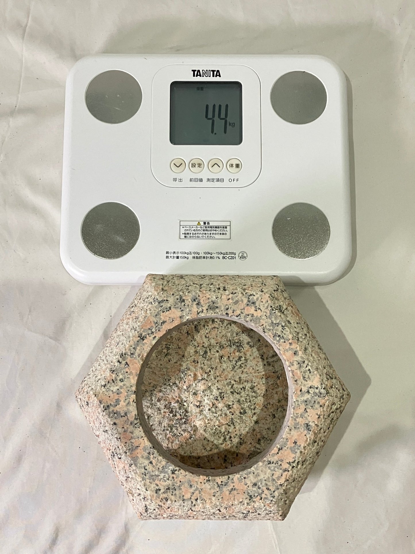 stone - japanstones.shop