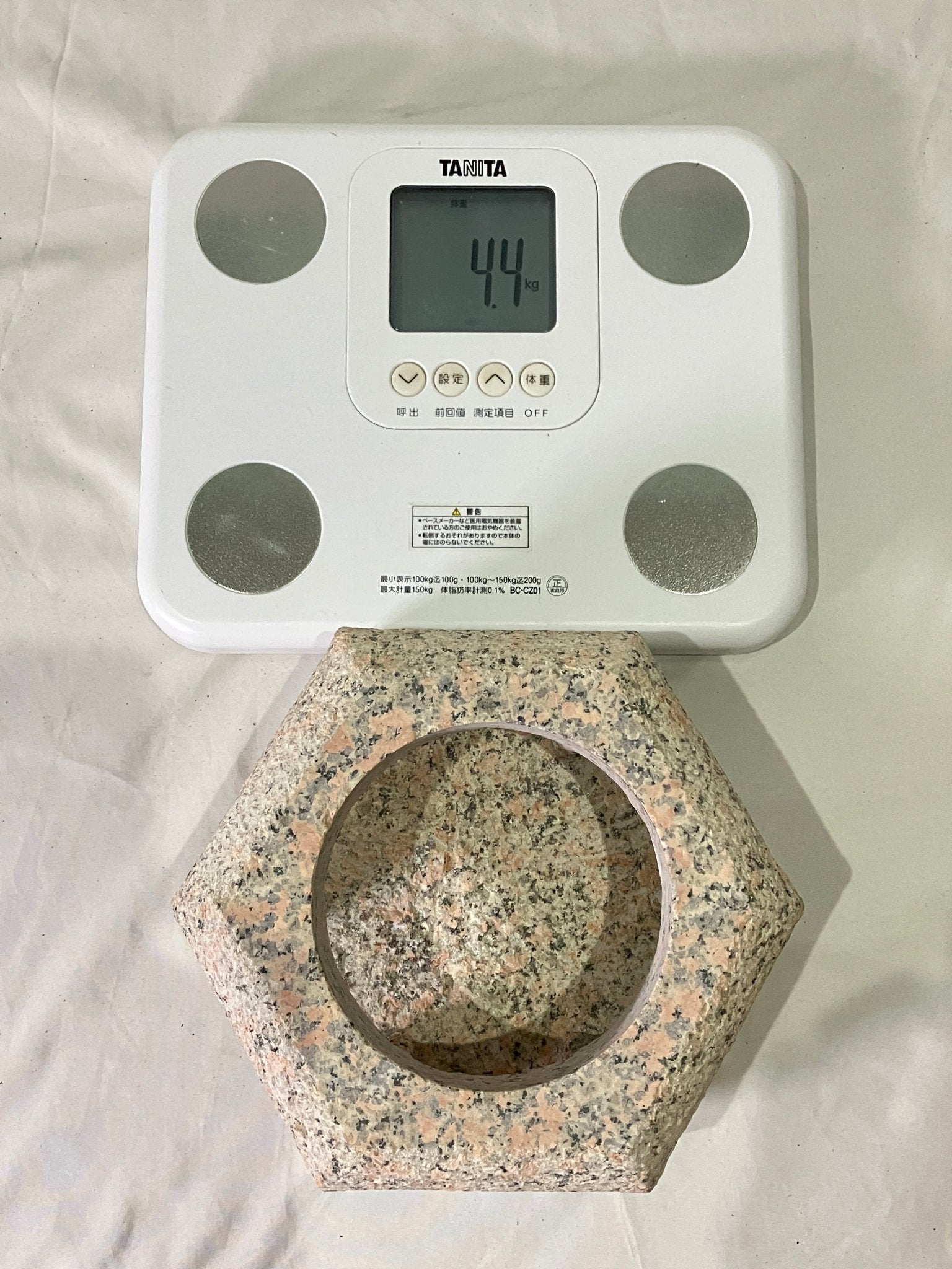 stone - japanstones.shop