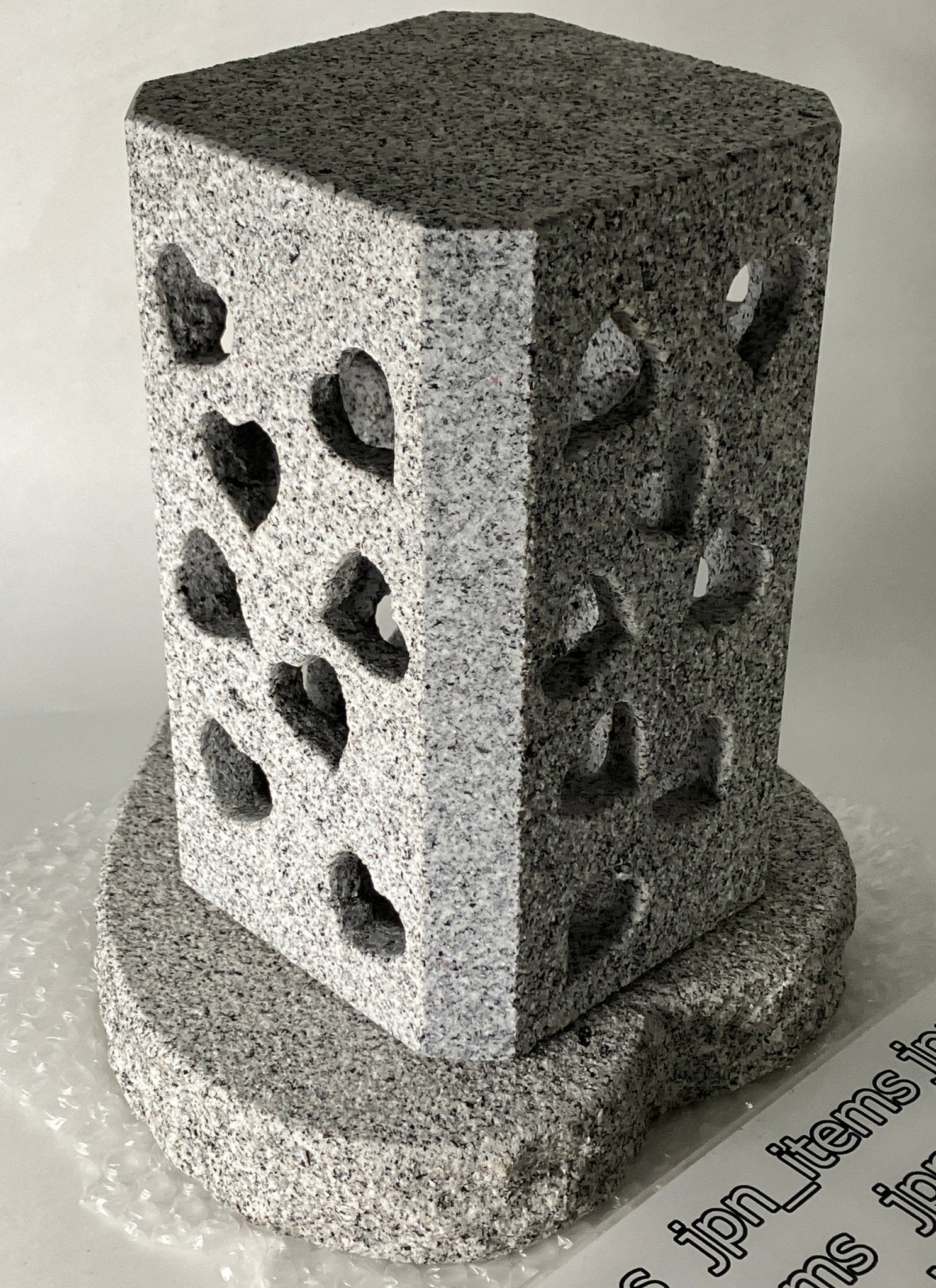 stone - japanstones.shop