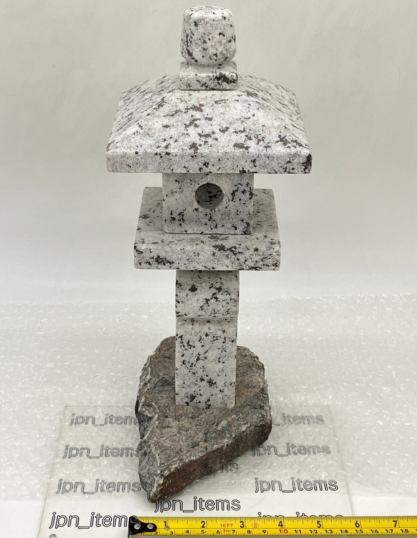 stone - japanstones.shop