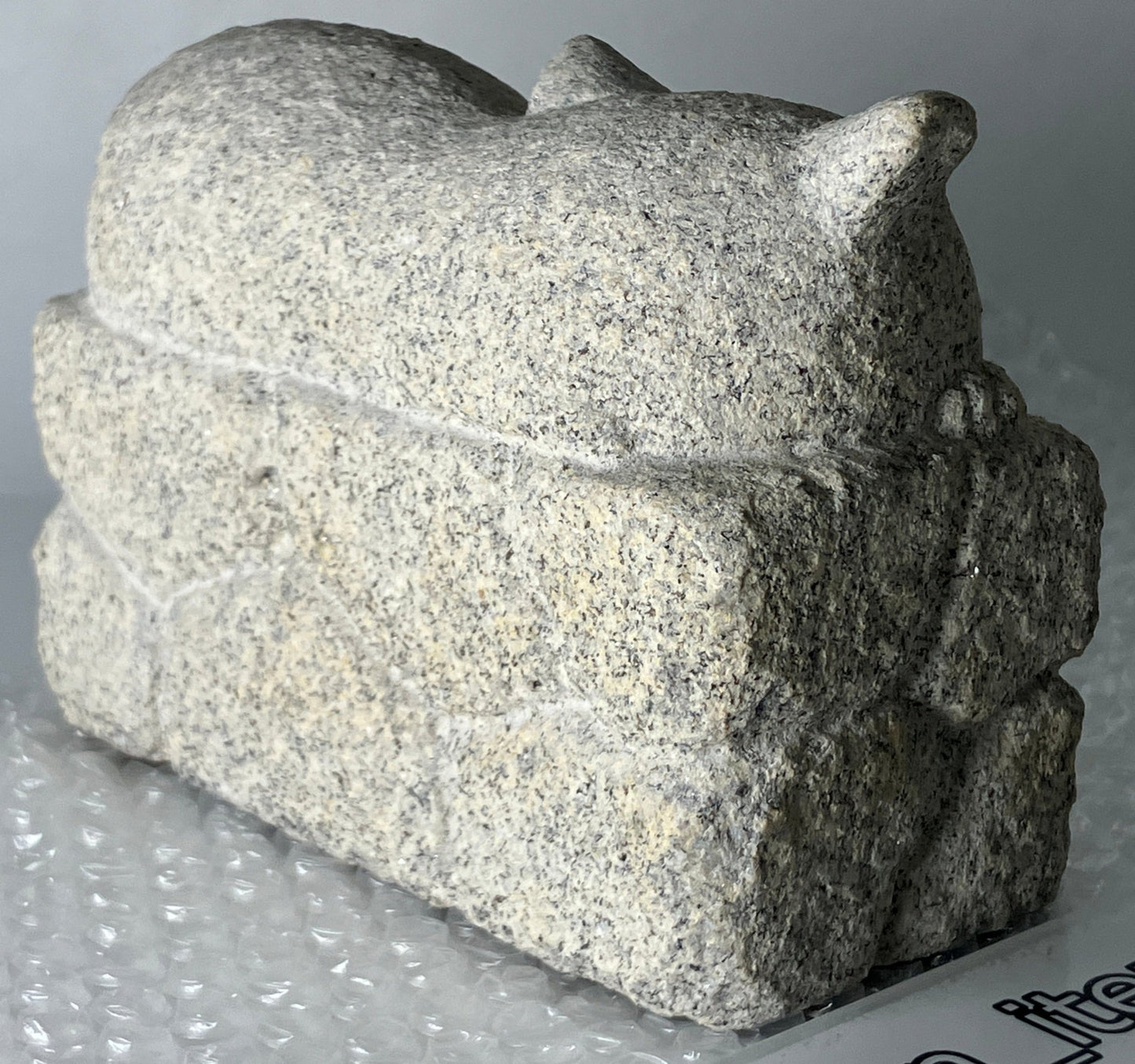 stone - japanstones.shop
