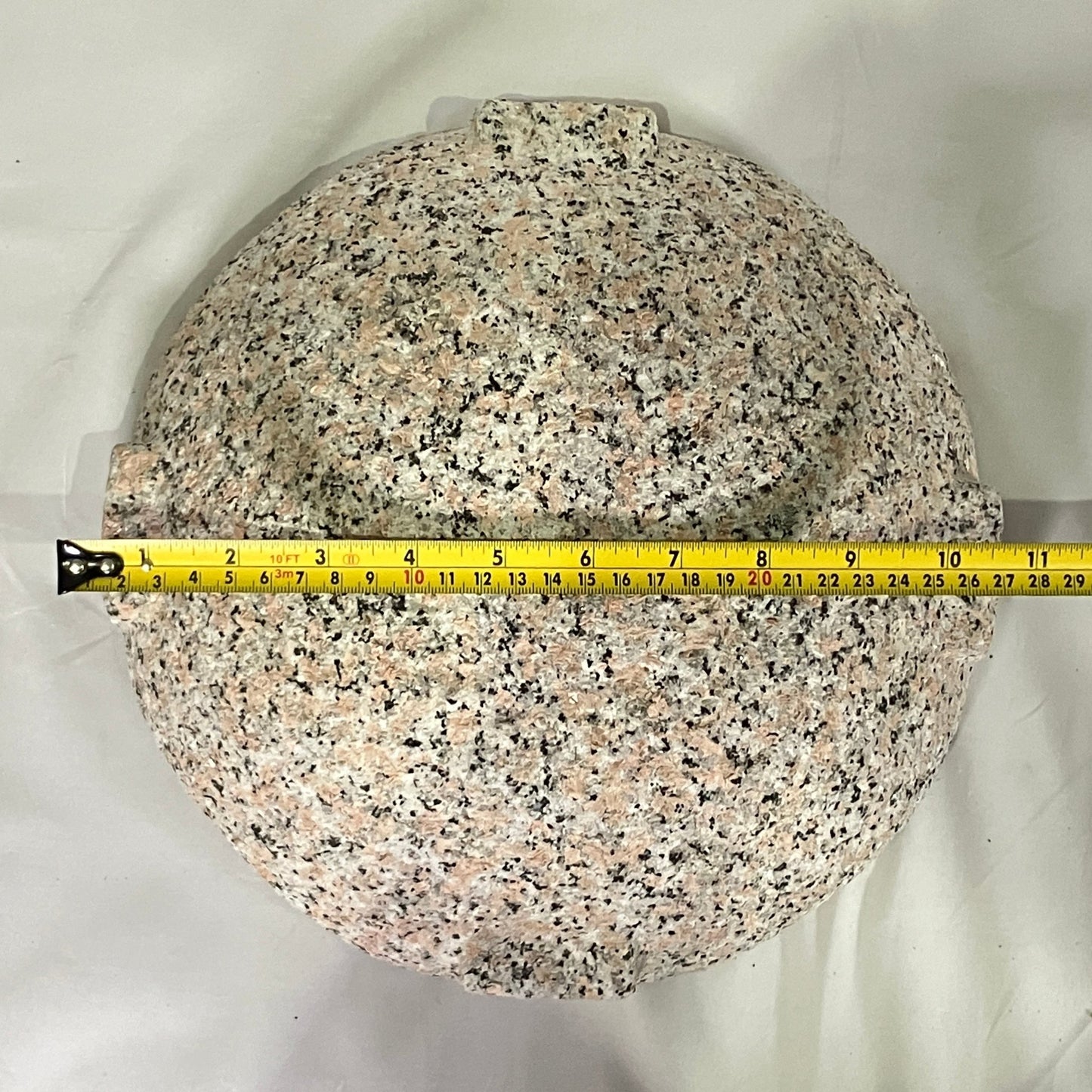 stone - japanstones.shop