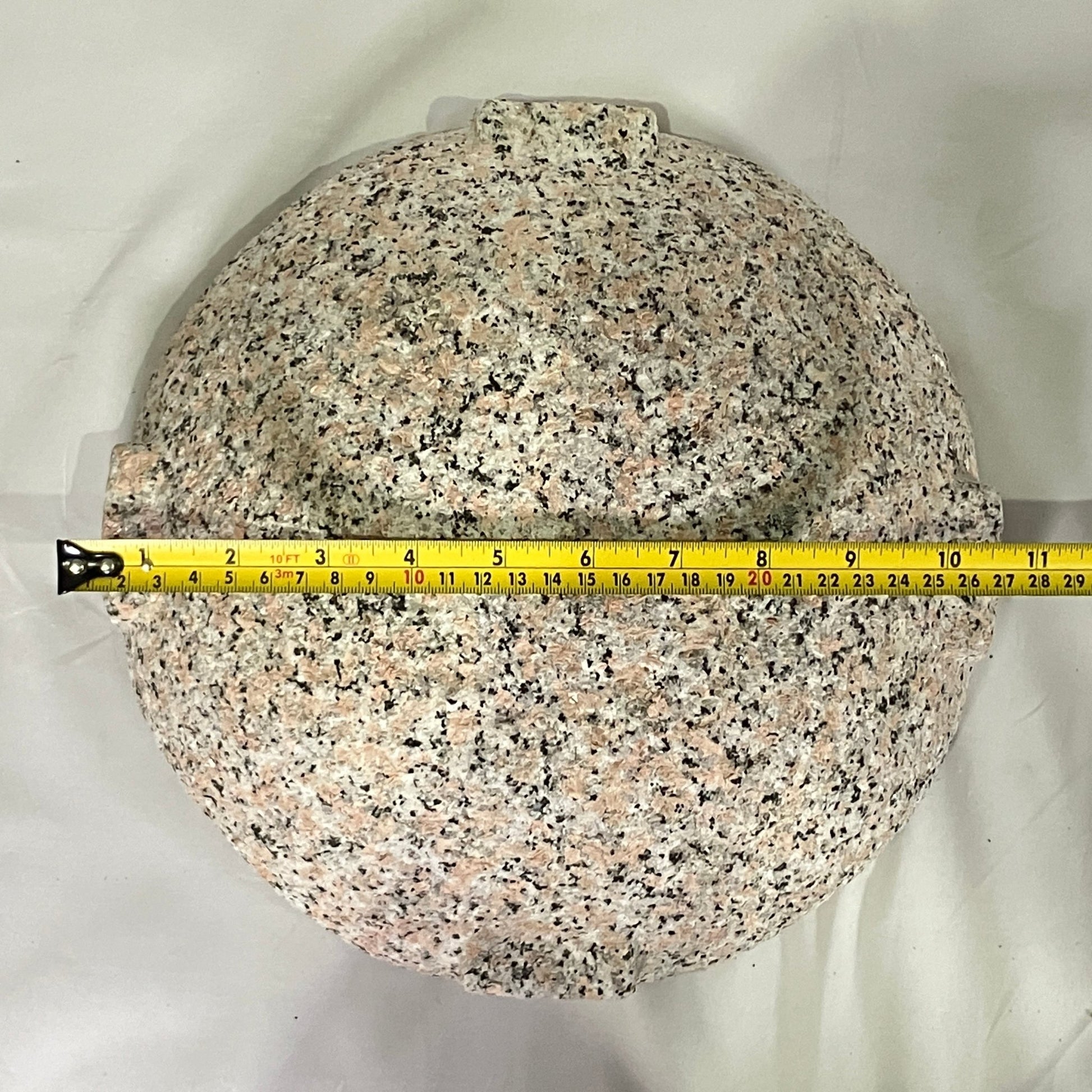 stone - japanstones.shop