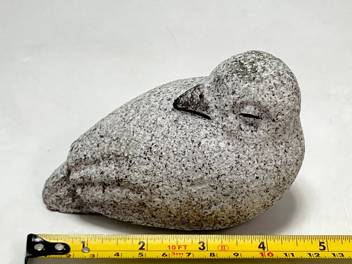 stone - japanstones.shop