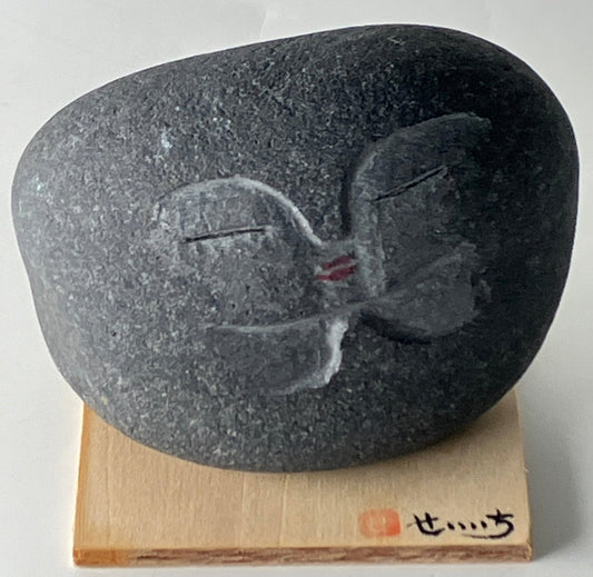 stone - japanstones.shop