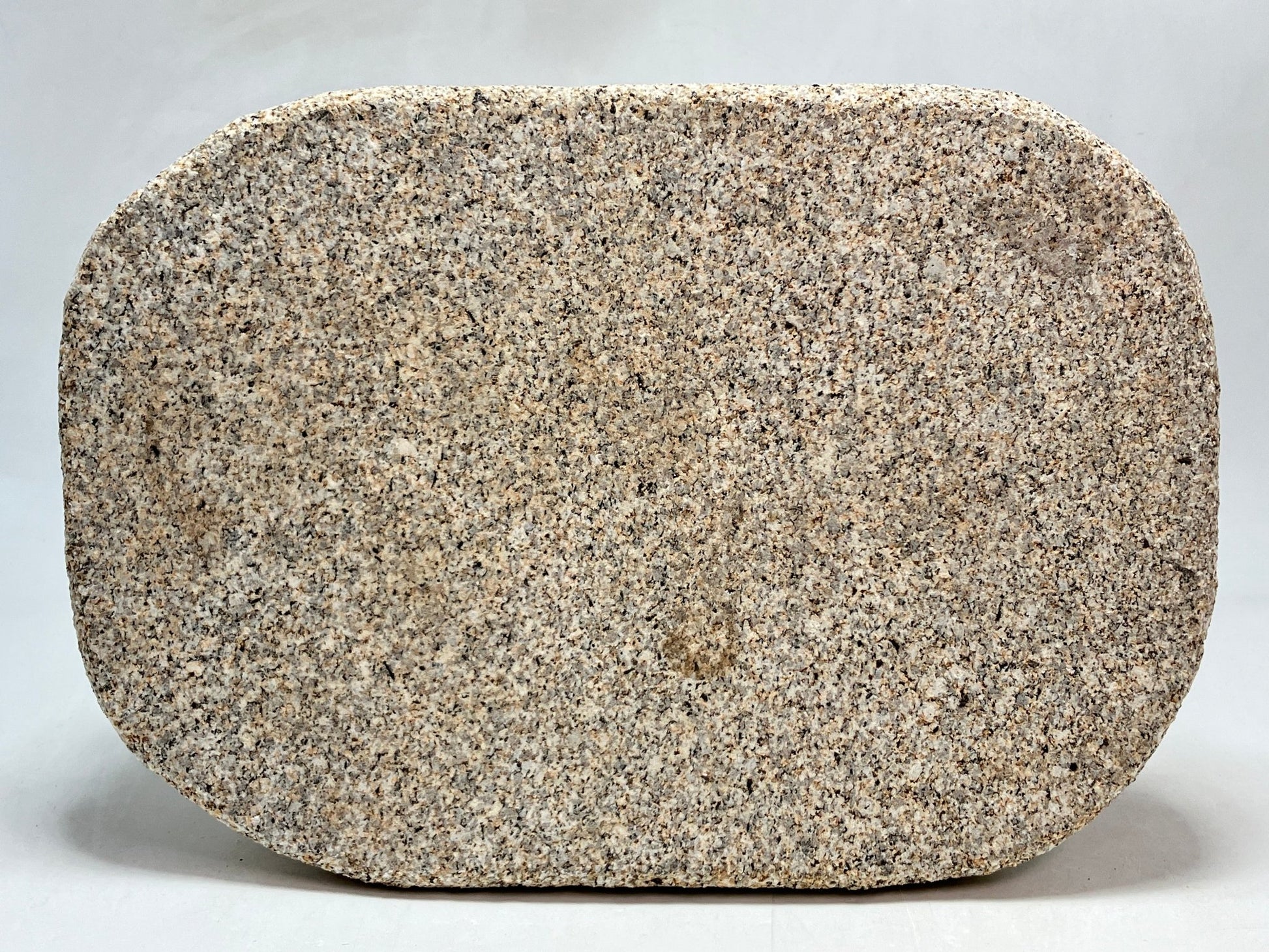 stone - japanstones.shop