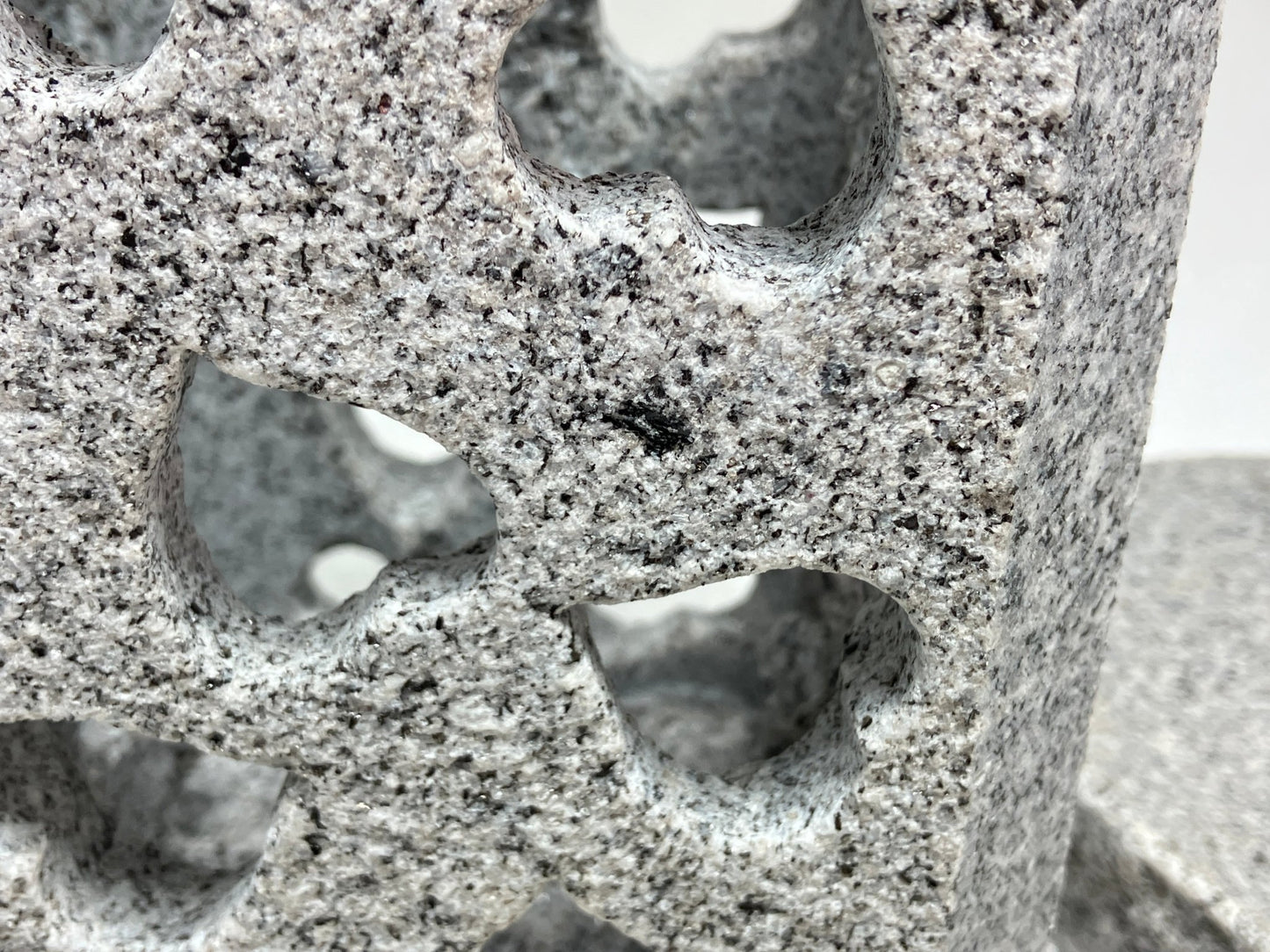 stone - japanstones.shop