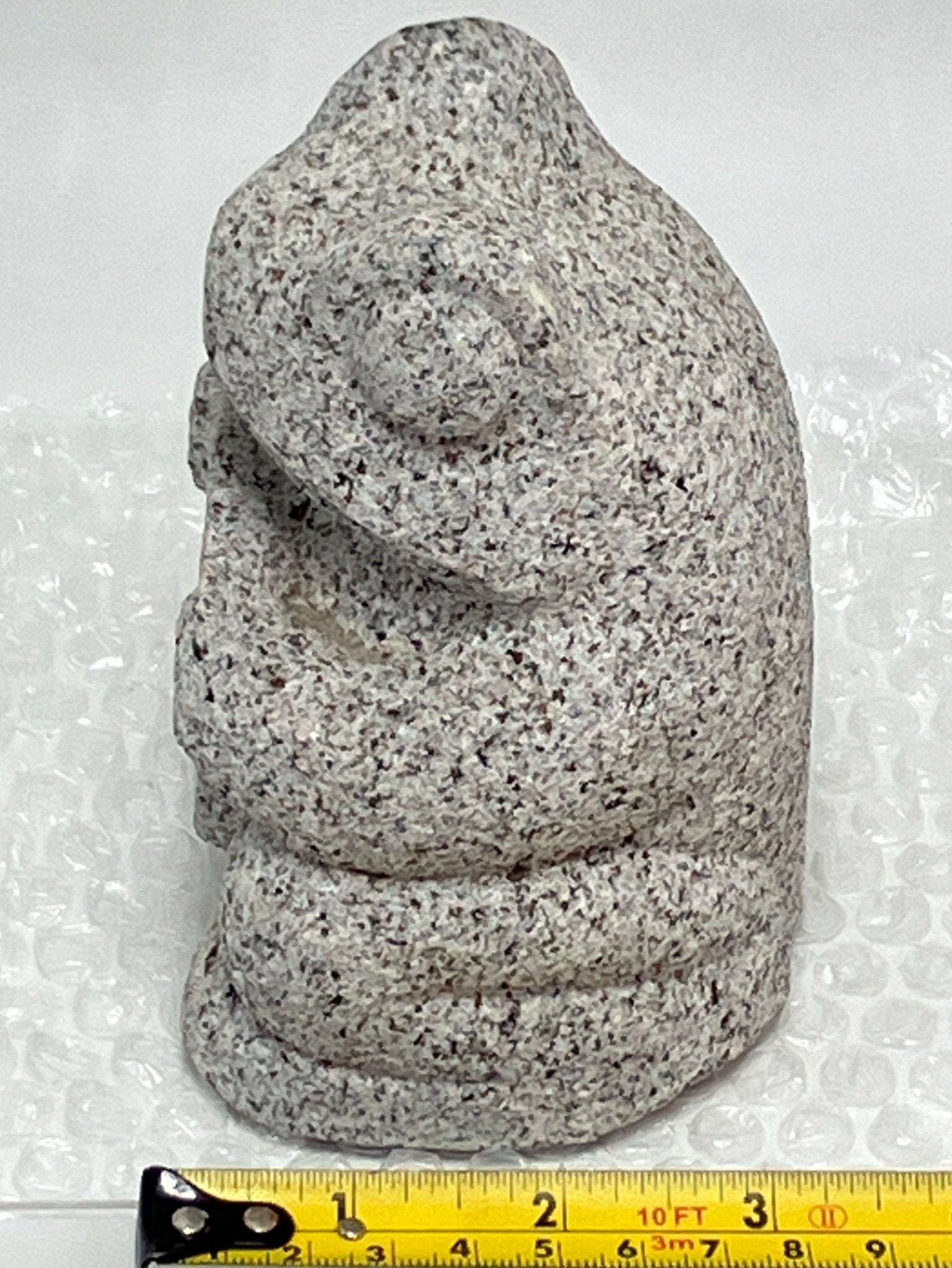 stone - japanstones.shop