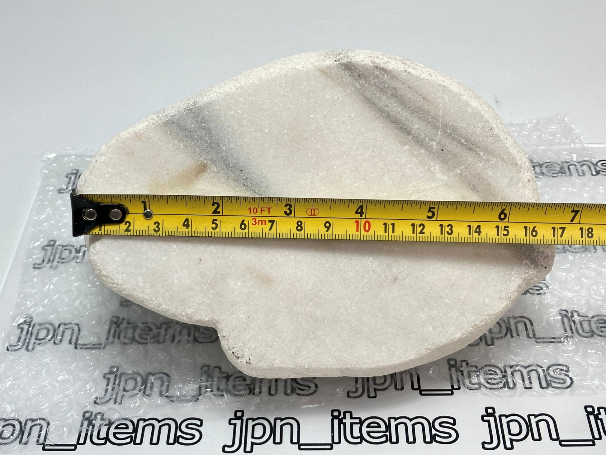 stone - japanstones.shop