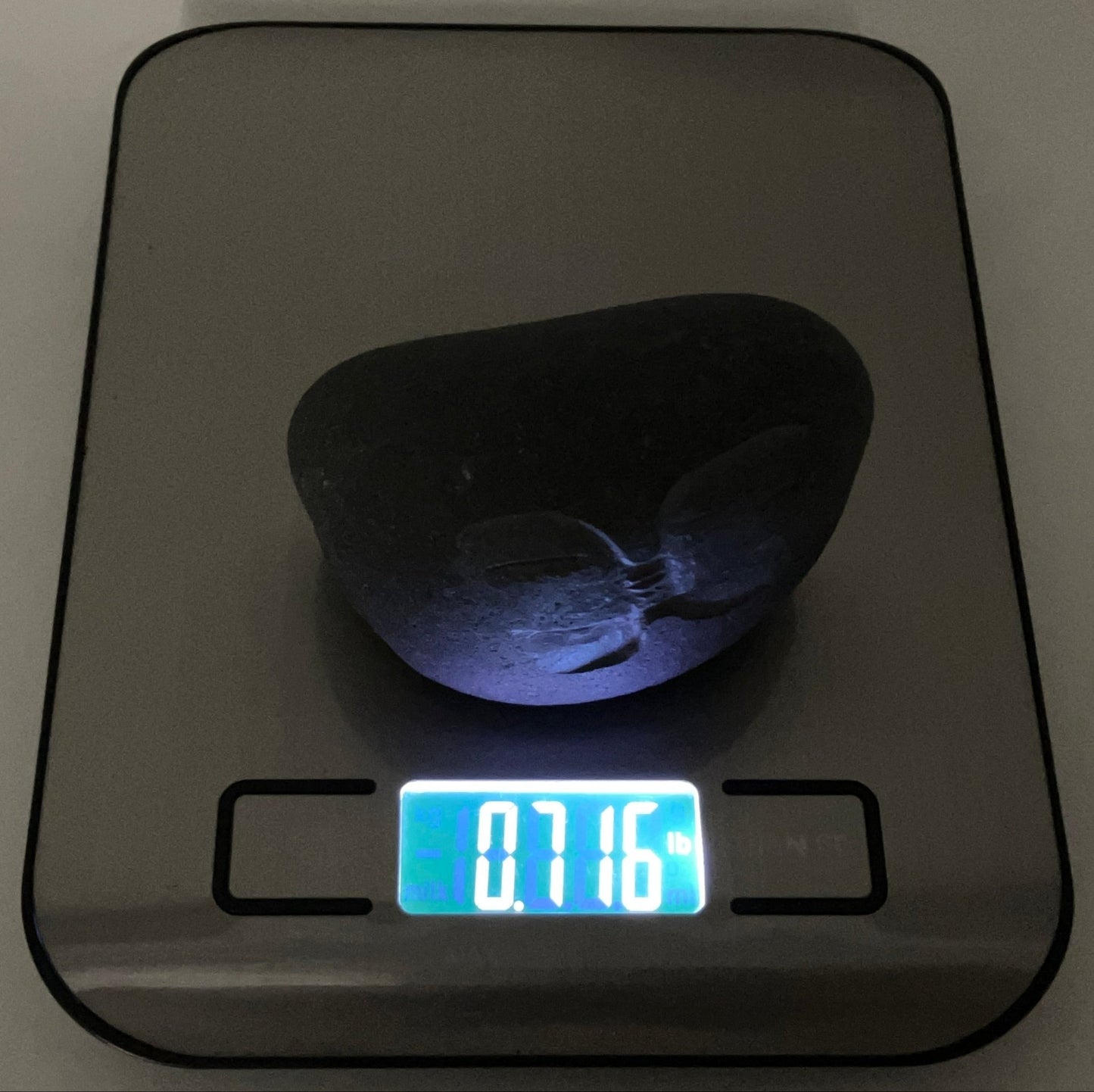 stone - japanstones.shop