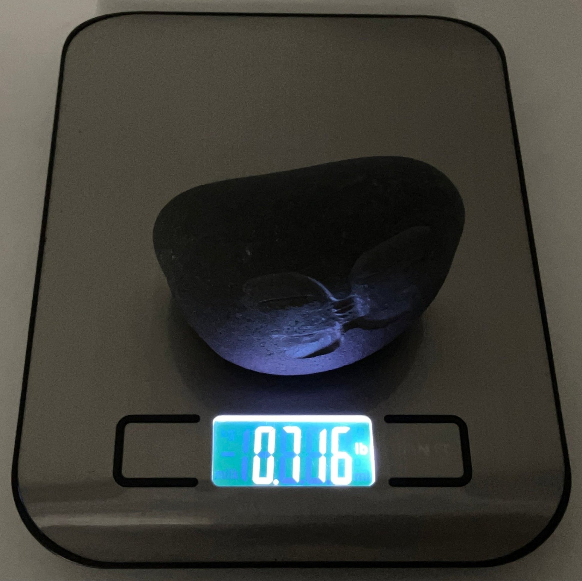 stone - japanstones.shop