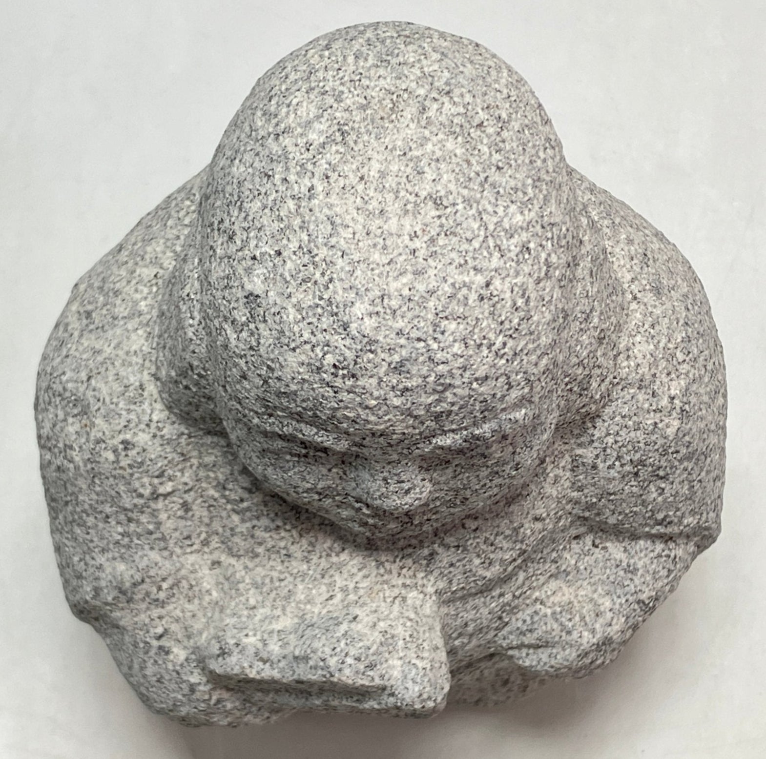 stone - japanstones.shop