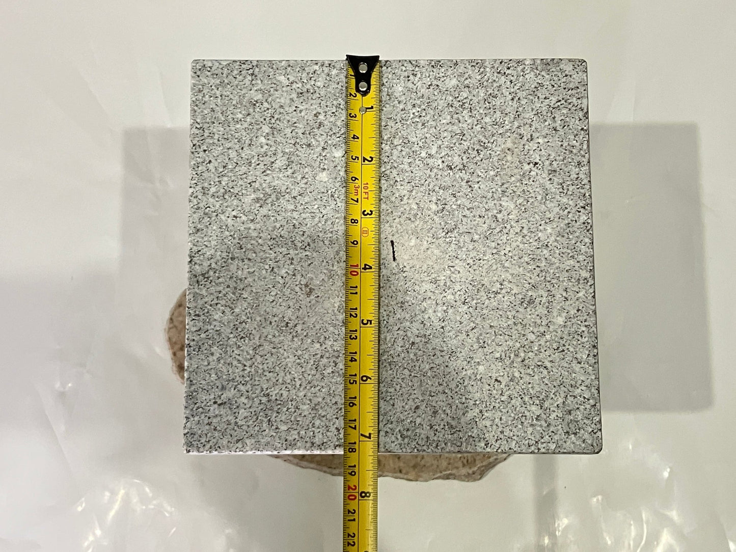 stone - japanstones.shop