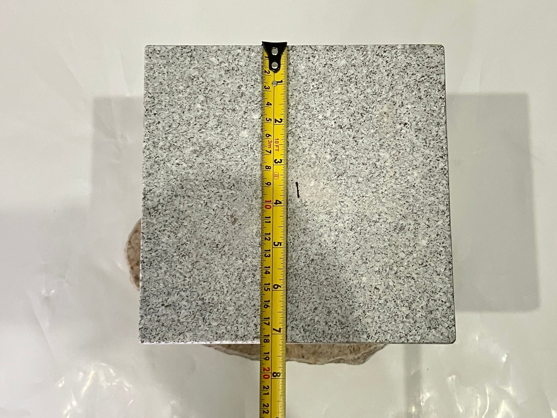 stone - japanstones.shop