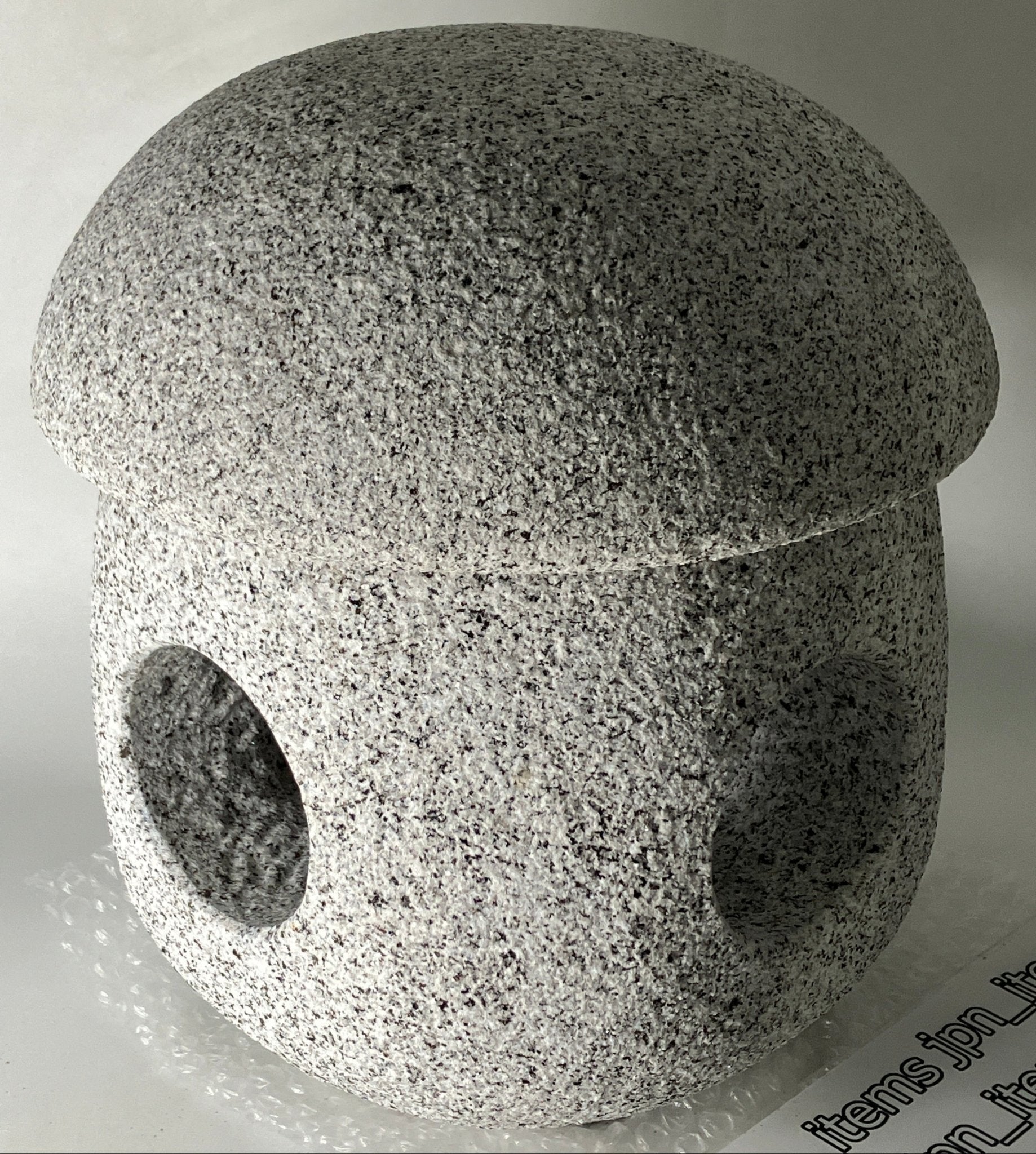 stone - japanstones.shop