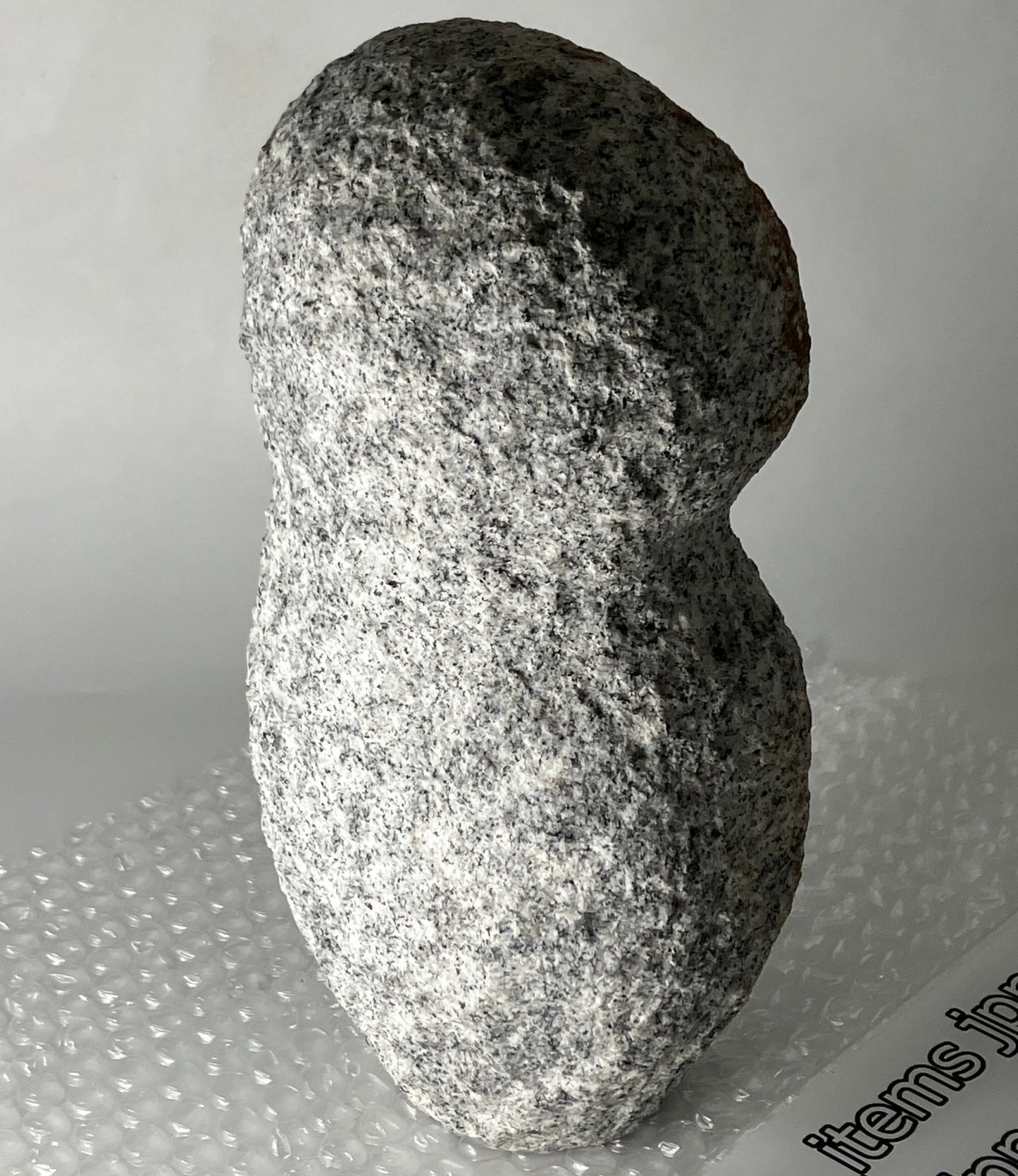 stone - japanstones.shop