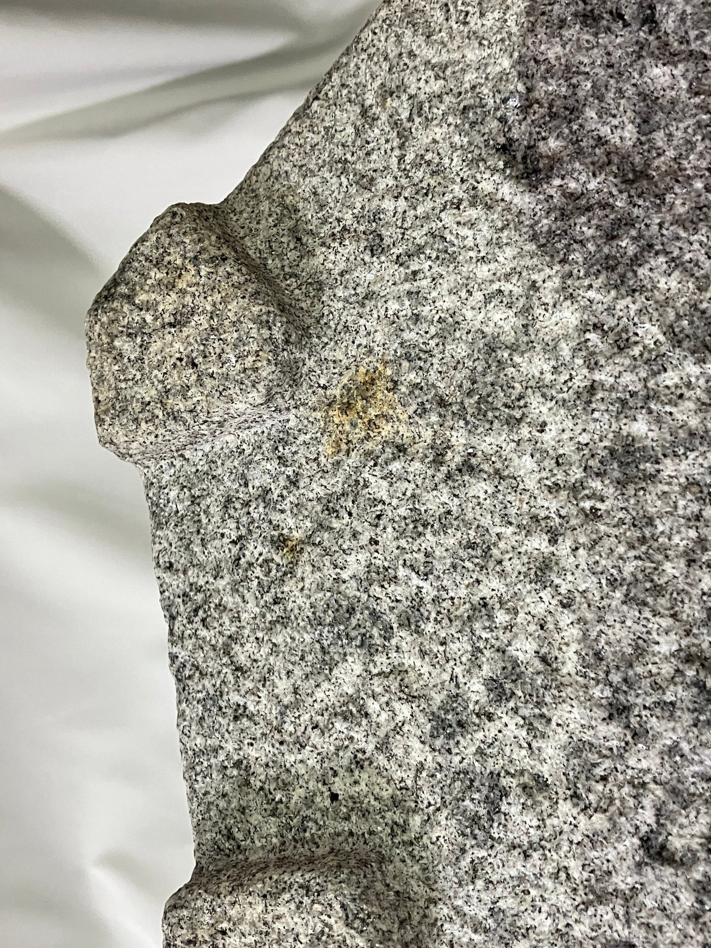 stone - japanstones.shop