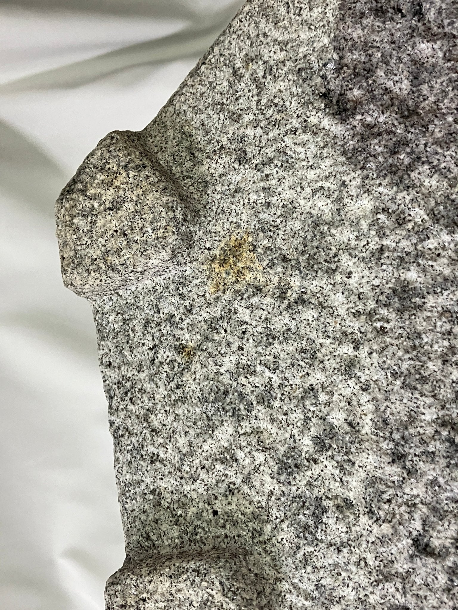 stone - japanstones.shop