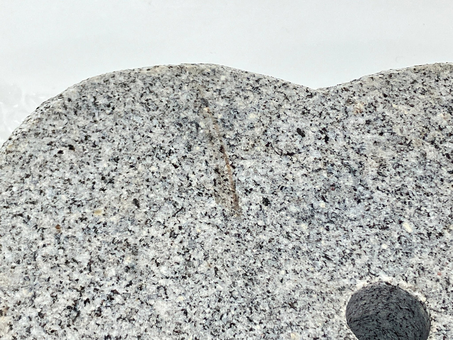 stone - japanstones.shop