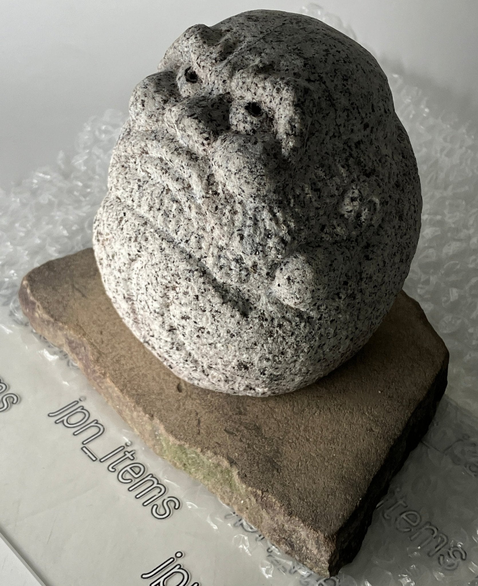 stone - japanstones.shop