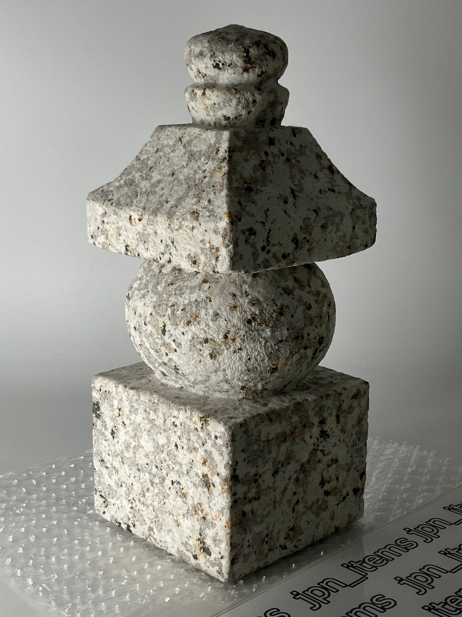 stone - japanstones.shop